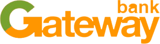 Logo Gateway